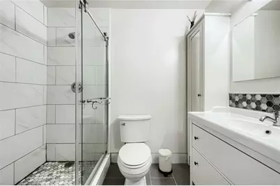 800 Peachtree Street NE #1419, Atlanta, GA 30308 - Photo 9