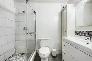 800 Peachtree St NE, Atlanta, GA 30308 - Photo 9