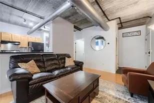 800 Peachtree St NE, Atlanta, GA 30308 - Photo 3