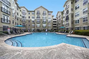 800 Peachtree St NE, Atlanta, GA 30308 - Photo 13