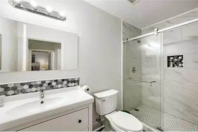 800 Peachtree Street NE #1419, Atlanta, GA 30308 - Photo 11