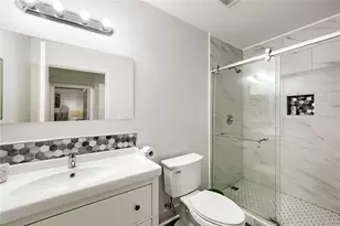 800 Peachtree St NE, Atlanta, GA 30308 - Photo 11