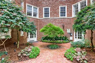 800 Peachtree St NE, Atlanta, GA 30308 - Photo 17