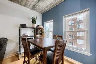 800 Peachtree St NE, Atlanta, GA 30308 - Photo 5