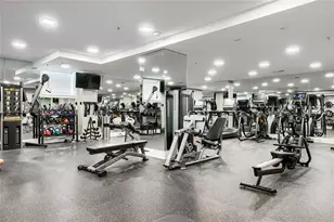 800 Peachtree St NE, Atlanta, GA 30308 - Photo 15