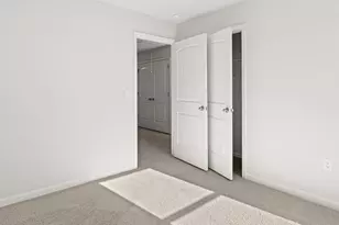 6669 Parsons St, Flowery Branch, GA 30542 - Photo 25