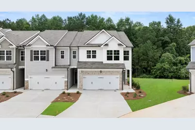 6669 Parsons Street, Flowery Branch, GA 30542 - Photo 1