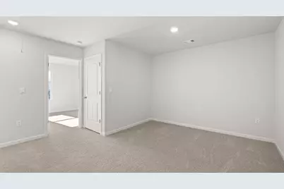 6669 Parsons Street, Flowery Branch, GA 30542 - Photo 19