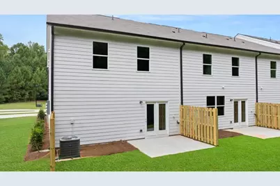 6669 Parsons Street, Flowery Branch, GA 30542 - Photo 27