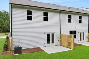 6669 Parsons St, Flowery Branch, GA 30542 - Photo 27