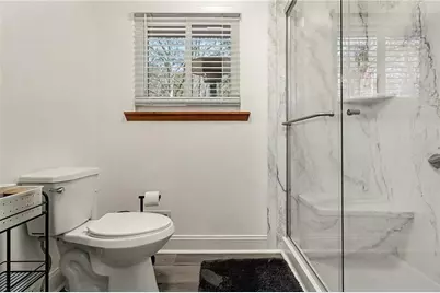 134 Hidden Valley Road, Fayetteville, GA 30214 - Photo 21
