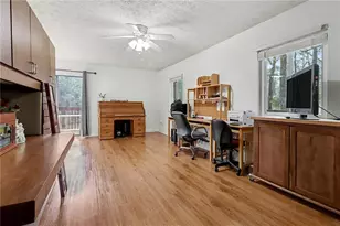134 Hidden Valley Rd, Fayetteville, GA 30214 - Photo 13