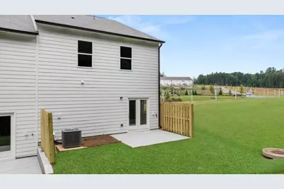 6649 Parsons Street, Flowery Branch, GA 30542 - Photo 27