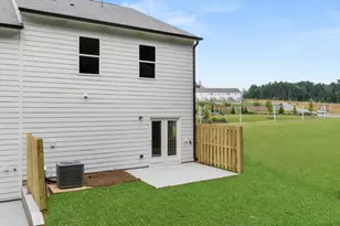 6649 Parsons St, Flowery Branch, GA 30542 - Photo 27