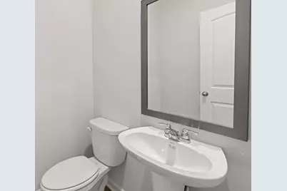 6649 Parsons Street, Flowery Branch, GA 30542 - Photo 13