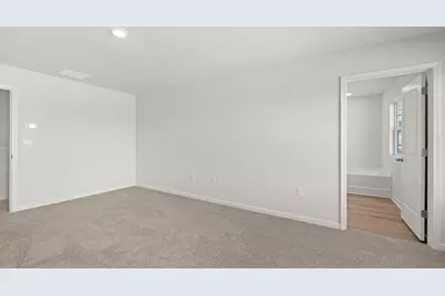 6649 Parsons Street, Flowery Branch, GA 30542 - Photo 15