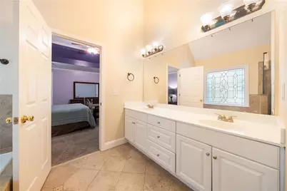 2499 Emerald Ridge Court NE, Atlanta, GA 30345 - Photo 25