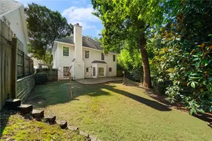 2499 Emerald Ridge Ct NE, Atlanta, GA 30345 - Photo 37