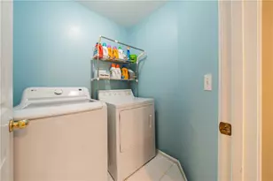 2499 Emerald Ridge Ct NE, Atlanta, GA 30345 - Photo 29