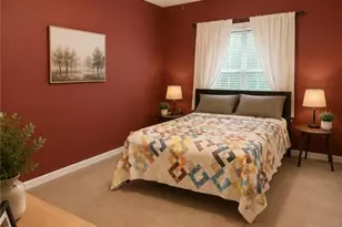 5823 N Cove Rd, Gainesville, GA 30504 - Photo 5