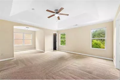 2238 Newbury Oaks Drive, Lawrenceville, GA 30044 - Photo 17