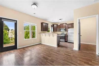 2238 Newbury Oaks Drive, Lawrenceville, GA 30044 - Photo 11