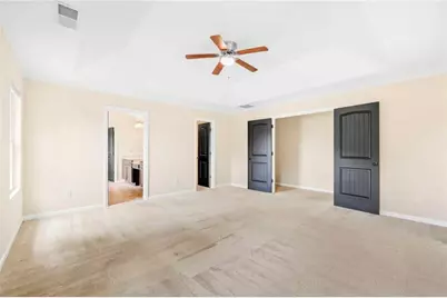 2238 Newbury Oaks Drive, Lawrenceville, GA 30044 - Photo 19
