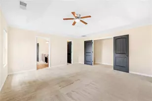 2238 Newbury Oaks Dr, Lawrenceville, GA 30044 - Photo 19