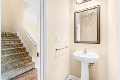 2238 Newbury Oaks Drive, Lawrenceville, GA 30044 - Photo 7