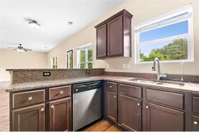 2238 Newbury Oaks Drive, Lawrenceville, GA 30044 - Photo 15