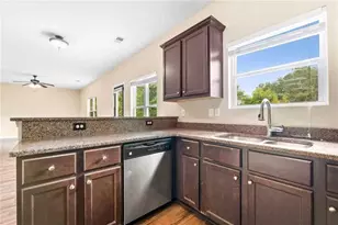 2238 Newbury Oaks Dr, Lawrenceville, GA 30044 - Photo 15