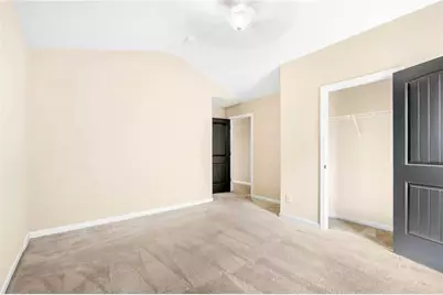 2238 Newbury Oaks Drive, Lawrenceville, GA 30044 - Photo 31