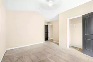 2238 Newbury Oaks Dr, Lawrenceville, GA 30044 - Photo 31