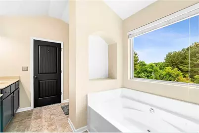 2238 Newbury Oaks Drive, Lawrenceville, GA 30044 - Photo 21