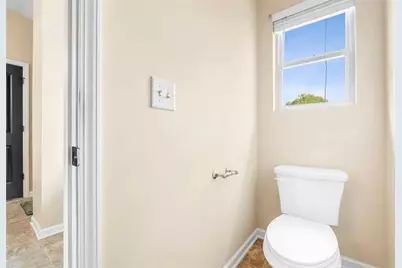 2238 Newbury Oaks Drive, Lawrenceville, GA 30044 - Photo 23