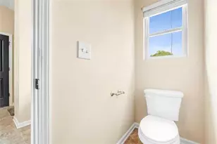 2238 Newbury Oaks Dr, Lawrenceville, GA 30044 - Photo 23