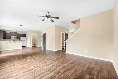 2238 Newbury Oaks Drive, Lawrenceville, GA 30044 - Photo 9
