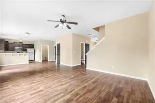 2238 Newbury Oaks Dr, Lawrenceville, GA 30044 - Photo 9