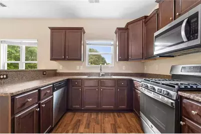 2238 Newbury Oaks Drive, Lawrenceville, GA 30044 - Photo 13