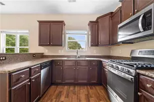 2238 Newbury Oaks Dr, Lawrenceville, GA 30044 - Photo 13