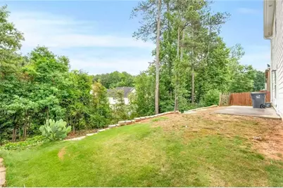 2238 Newbury Oaks Drive, Lawrenceville, GA 30044 - Photo 35