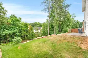 2238 Newbury Oaks Dr, Lawrenceville, GA 30044 - Photo 35