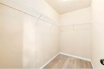 2238 Newbury Oaks Drive, Lawrenceville, GA 30044 - Photo 25