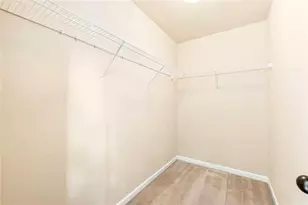 2238 Newbury Oaks Dr, Lawrenceville, GA 30044 - Photo 25