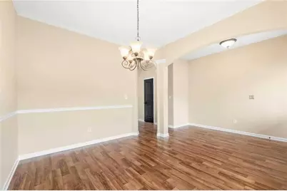 2238 Newbury Oaks Drive, Lawrenceville, GA 30044 - Photo 5