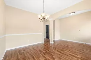 2238 Newbury Oaks Dr, Lawrenceville, GA 30044 - Photo 5