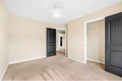 2238 Newbury Oaks Drive, Lawrenceville, GA 30044 - Photo 27