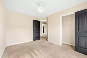 2238 Newbury Oaks Dr, Lawrenceville, GA 30044 - Photo 27