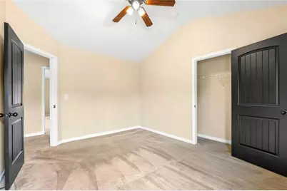 2238 Newbury Oaks Drive, Lawrenceville, GA 30044 - Photo 29