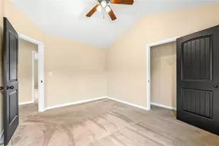 2238 Newbury Oaks Dr, Lawrenceville, GA 30044 - Photo 29